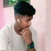 md.shamsul14