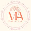 ma_chocolate10