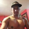 juan.carlos.perez4008
