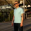 dj_amaro