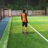 naik_cb