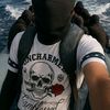 abdou01695