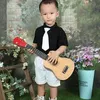 phamtrang573