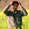 lokendra.thalari