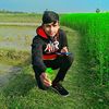badhon9297