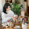phuonglynh1110