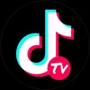 Tik Tok TV