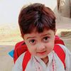 ghlammadnimadni5