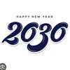 coming_back_.to_2030