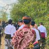 _daffa_03