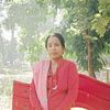 laxmi.sunar36