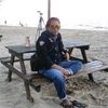 raden.mazboy
