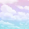 user66930987071292