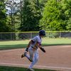 michael.roane