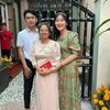 tuytnhung5289