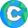 conivfx
