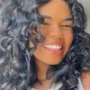 evelyn__souz00