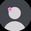 its_kagenn