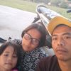 usersadiah1