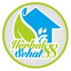 herbalsehat88