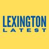 Lexington Latest