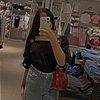 hana.mohamed756