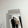 ipull_06_