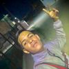 skander