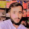 ghulam.shabir7865