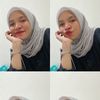 sabileew_