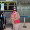 retno.wijayati8