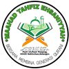 MaahadTahfizEhsaniyyah(MTE)