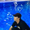 c._li40
