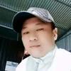 tnh.nguyn.vn302