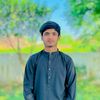 jibran.ali.123