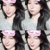 nora.melizah3