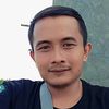storykerja78