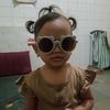 irul.linda.zala