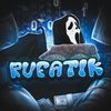 RufatBr_n1