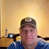 dave71852