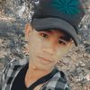 user2132177661508
