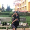 tngem0