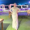 saraah.elsayed