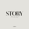 story_37k