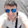 andreascantamburlo0