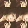 1dleuwinn