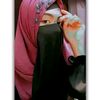 queen...maisa510