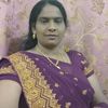 sailaja.sailu1
