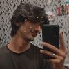 daniyal_2.91