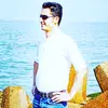 tamersharaf66